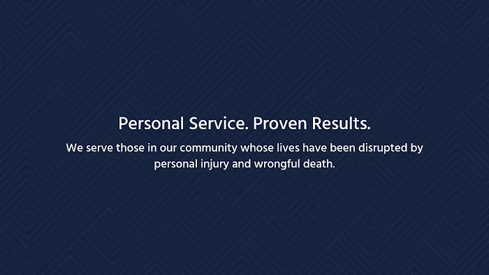 Watson Injury Law 4