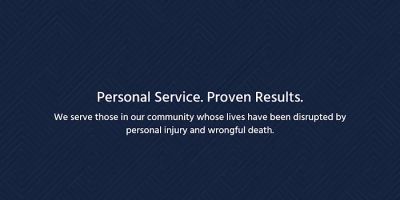 Watson Injury Law