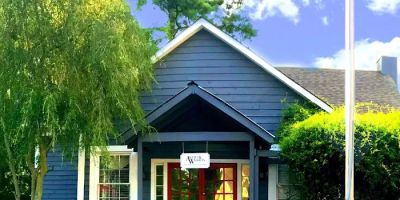 AKERS & WOODS, LLC
