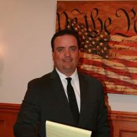 Brown, Novick & McKinley Attorneys at Law ico