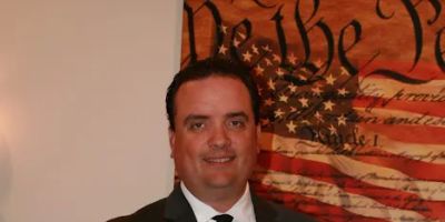 Brown, Novick & McKinley Attorneys at Law