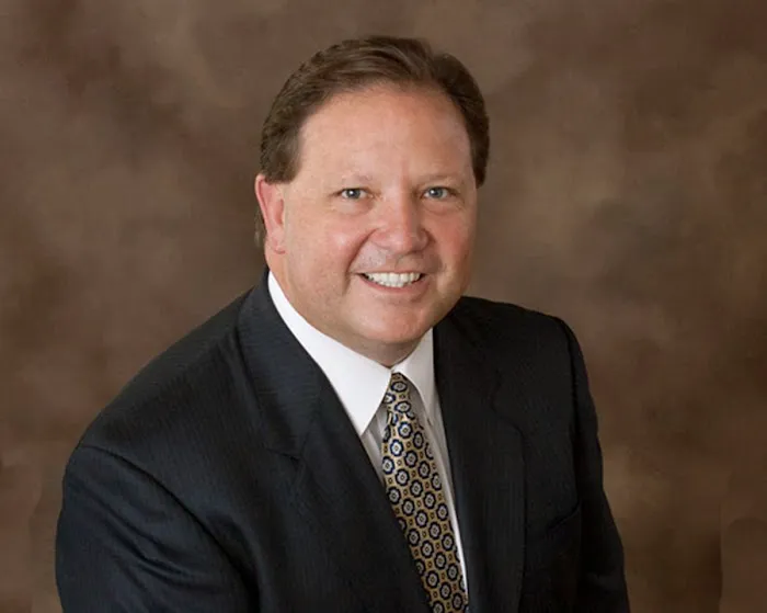 Brown, Novick & McKinley Attorneys at Law 4