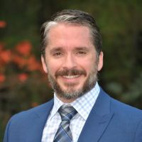 Piedmont Injury Law ico