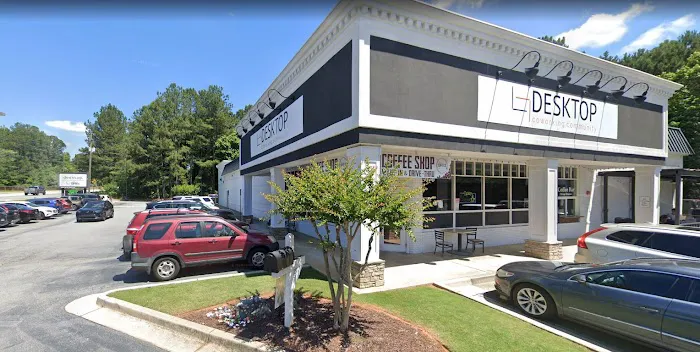 770GOODLAW, Car Accident Lawyers 4