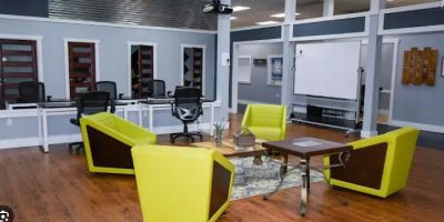 770GOODLAW, Car Accident Lawyers