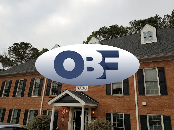 The Law Firm of O'Brien & Feiler 4