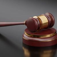 The Law Firm of O'Brien & Feiler ico