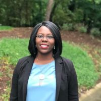 Pearson Edwards Angelic Service, Inc. ico