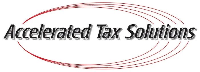 Accelerated Tax Solutions, Inc 4