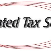 Accelerated Tax Solutions, Inc ico