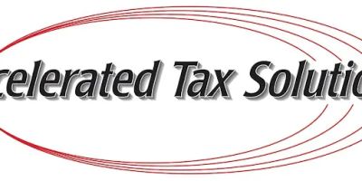 Accelerated Tax Solutions, Inc
