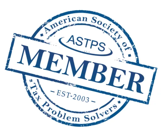 Accelerated Tax Solutions, Inc 4