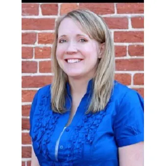 Sarah White, Attorney at Law 4