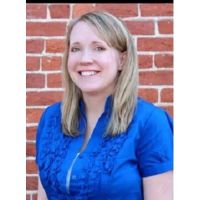 Sarah White, Attorney at Law ico
