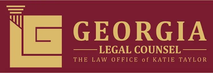 Georgia Legal Counsel 4