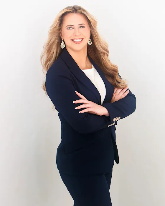 Georgia Legal Counsel 4