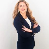 Georgia Legal Counsel ico