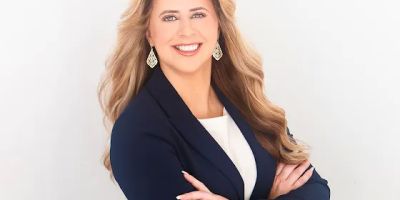 Georgia Legal Counsel