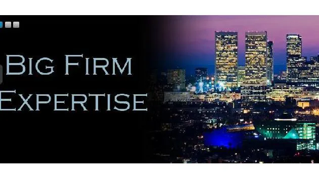 Delashmit Law Firm LLC 5