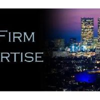 Delashmit Law Firm LLC ico