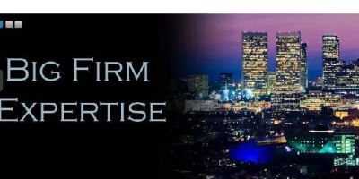 Delashmit Law Firm LLC