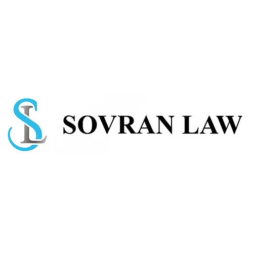 Sovran Law 4