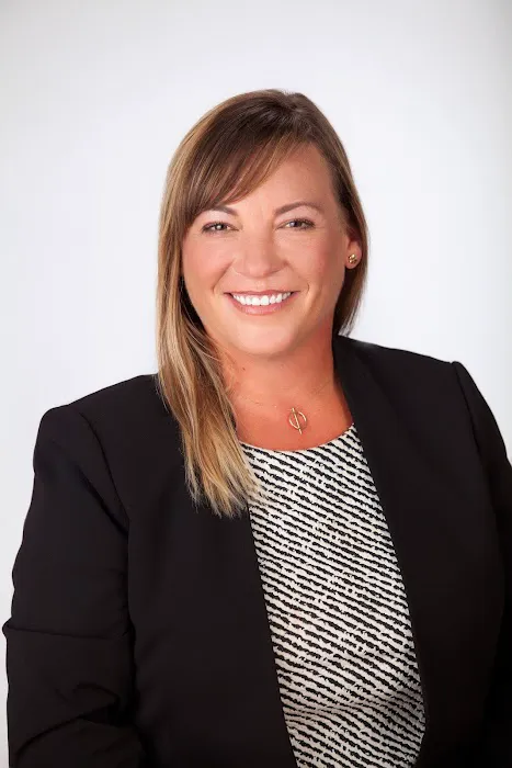 The Law Office of Julie C. Moore, L.L.C. 4