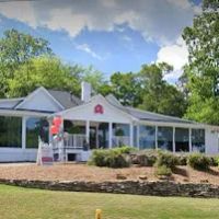 Perrie & Associates, LLC East Cobb ico