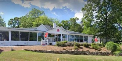 Perrie & Associates, LLC East Cobb