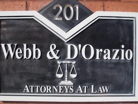 Webb & D'Orazio 4