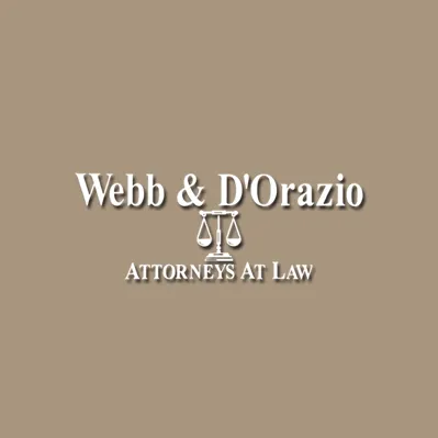 Webb & D'Orazio 4