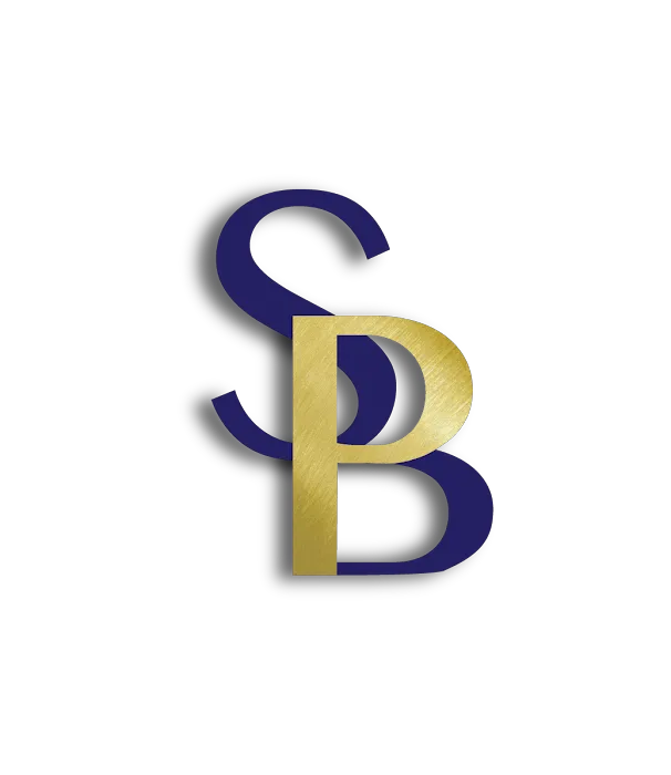 Law Office of Sebrena Pollard Bartlett LLC 4