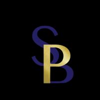 Law Office of Sebrena Pollard Bartlett LLC ico