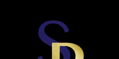 Law Office of Sebrena Pollard Bartlett LLC