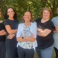 The Law Office of Gina Smalley ico