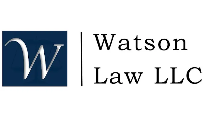 Watson Law LLC 4