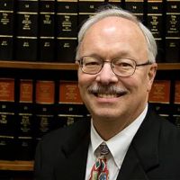 Law Offices of William Woods White, P.C. ico