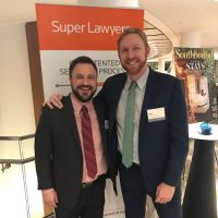 Hummel Trial Law ico