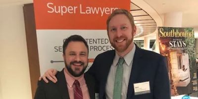 Hummel Trial Law