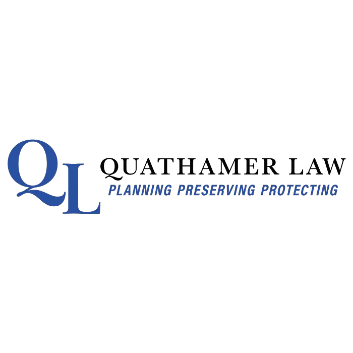 Quathamer Law 4