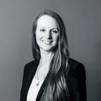 Glenn Immigration LLC ico