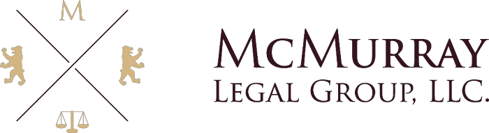 McMurray Legal Group, LLC 4
