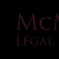McMurray Legal Group, LLC ico