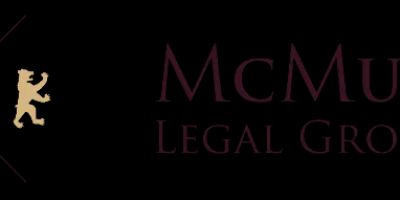 McMurray Legal Group, LLC