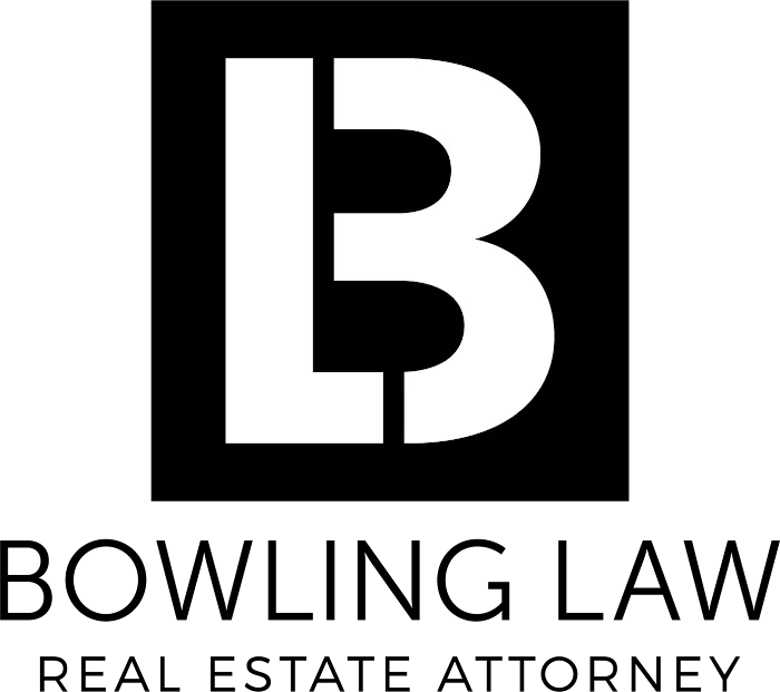 Bowling Law, LLC 4