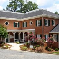 Cherney Law Firm, LLC ico