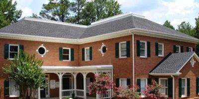 Cherney Law Firm, LLC