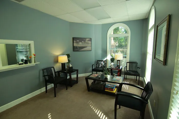 Cherney Law Firm, LLC 4