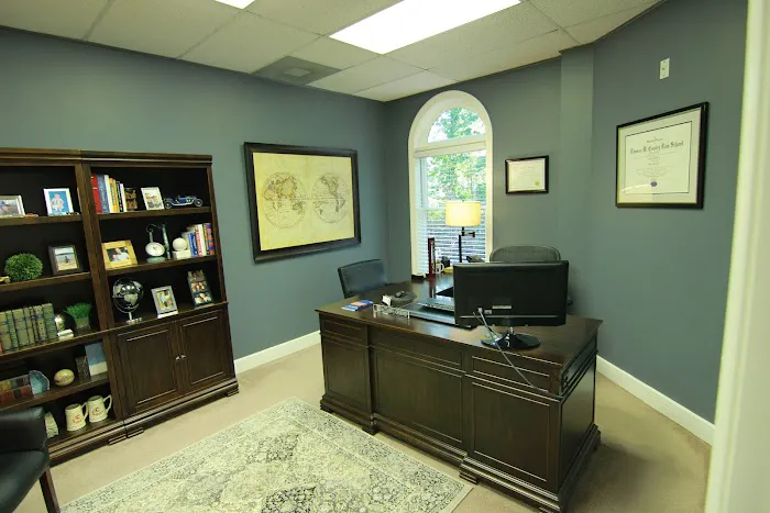 Cherney Law Firm, LLC 4