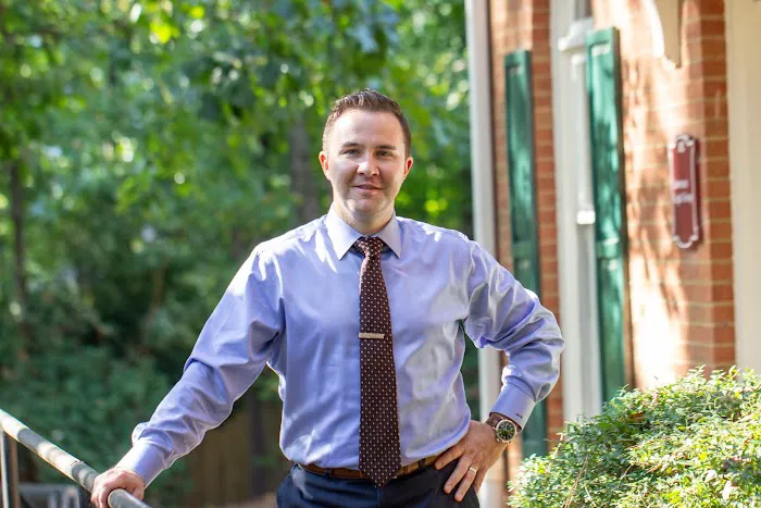Cherney Law Firm, LLC 4